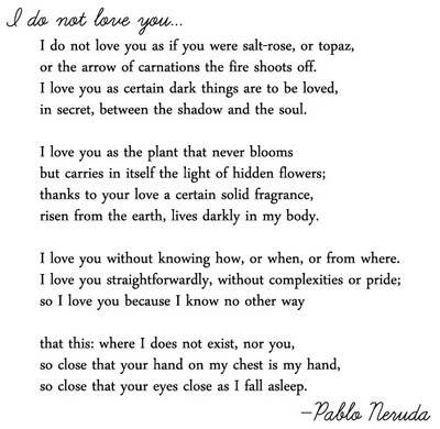 i love u poems for him. why i love you poems for him.